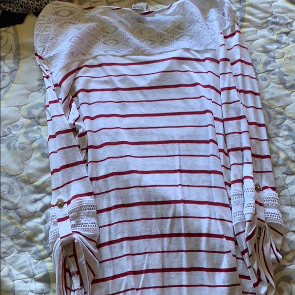 Shirt - Picture 2 of 2